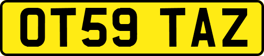 OT59TAZ