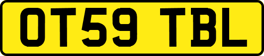 OT59TBL