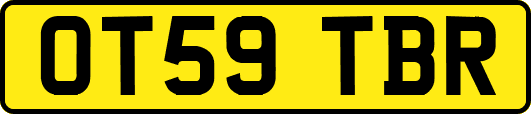 OT59TBR