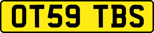 OT59TBS