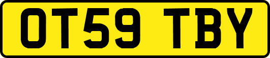 OT59TBY