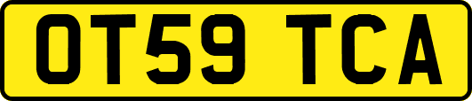 OT59TCA