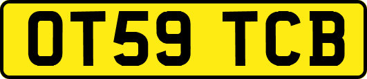 OT59TCB