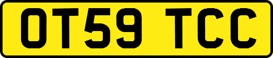 OT59TCC
