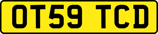 OT59TCD