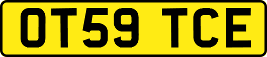 OT59TCE