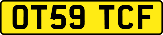 OT59TCF