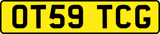 OT59TCG