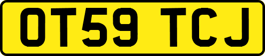 OT59TCJ