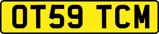 OT59TCM