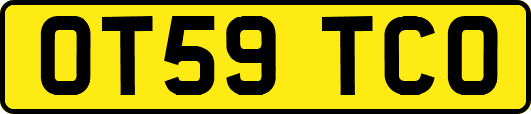 OT59TCO
