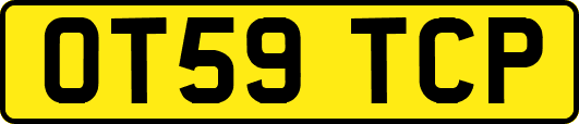 OT59TCP