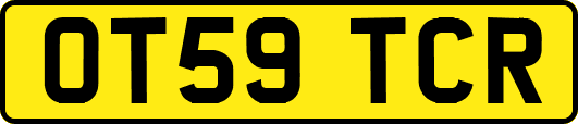 OT59TCR