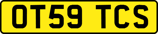 OT59TCS