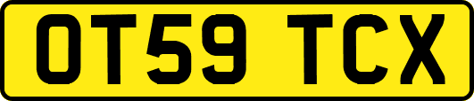 OT59TCX
