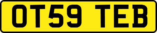 OT59TEB