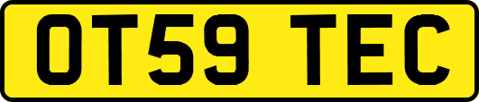 OT59TEC