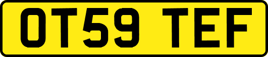 OT59TEF