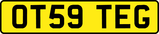 OT59TEG