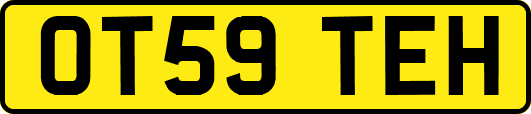 OT59TEH