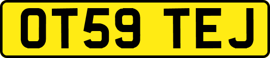 OT59TEJ