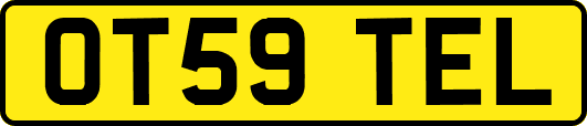 OT59TEL