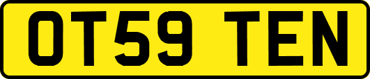OT59TEN