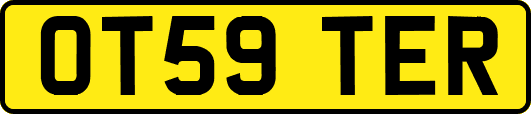 OT59TER