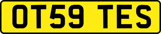 OT59TES