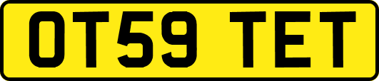 OT59TET