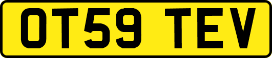 OT59TEV
