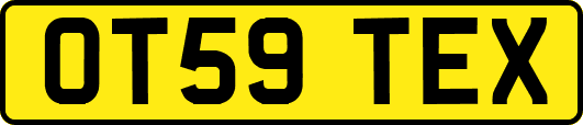 OT59TEX