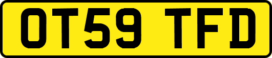 OT59TFD