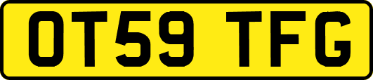 OT59TFG