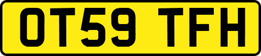 OT59TFH