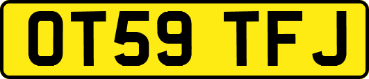 OT59TFJ