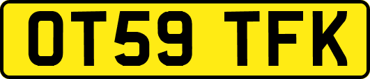 OT59TFK