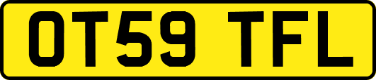OT59TFL