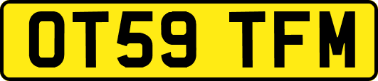 OT59TFM