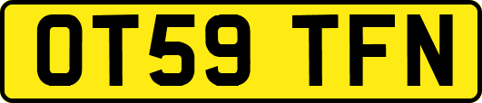 OT59TFN