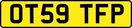 OT59TFP