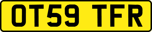 OT59TFR