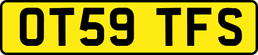 OT59TFS