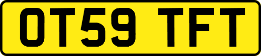 OT59TFT