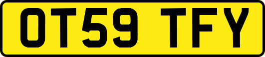 OT59TFY