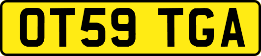 OT59TGA