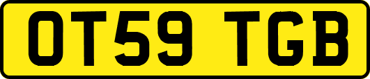 OT59TGB