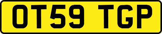 OT59TGP