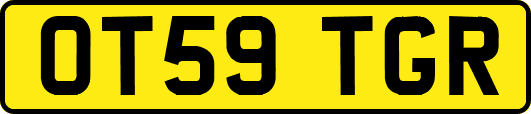 OT59TGR