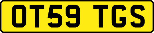 OT59TGS